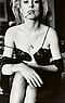 Helmut Newton - Catherine Deneuve Esquire Paris, 82008-1223, Van Ham Kunstauktionen
