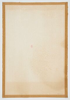 Henri Matisse - La Pompadour, 73522-1, Van Ham Kunstauktionen