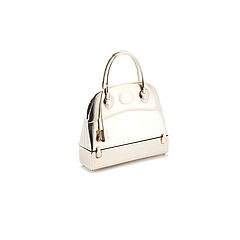 Hermes - Hermes, 80919-6, Van Ham Kunstauktionen