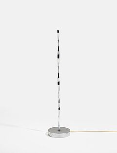 Heinz Mack - Auktion 419 Los 216, 63474-21, Van Ham Kunstauktionen