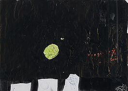 Norbert Prangenberg - Ohne Titel, 69500-231, Van Ham Kunstauktionen