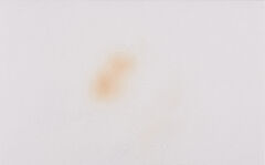 Otto Piene - Oculus, 75280-302, Van Ham Kunstauktionen