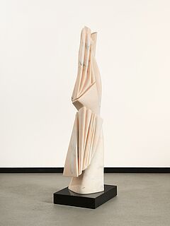 Pablo Atchugarry - Viajando en el mar, 81258-2, Van Ham Kunstauktionen