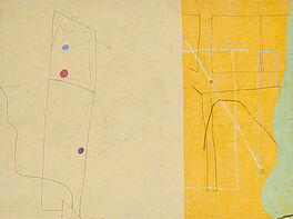 Rainer Nepita - Ohne Titel, 65433-5, Van Ham Kunstauktionen