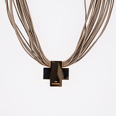 Schubart - Auktion 506 Los 809, 77305-5, Van Ham Kunstauktionen