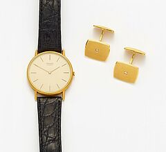 Seiko - Seiko, 61440-10, Van Ham Kunstauktionen