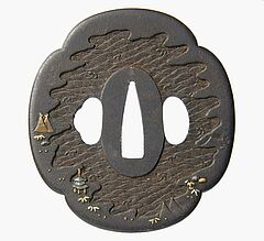 Auktion 366 Los 2494, 57886-7, Van Ham Kunstauktionen