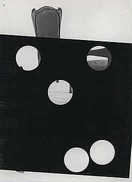 Wade Guyton - Untitled, 56800-675, Van Ham Kunstauktionen