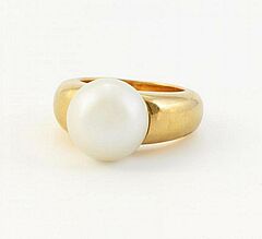 Auktion 328 Los 266, 52230-10, Van Ham Kunstauktionen