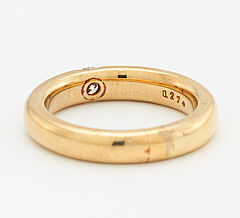 Auktion 1122 Los 60, 70465-30, Van Ham Kunstauktionen