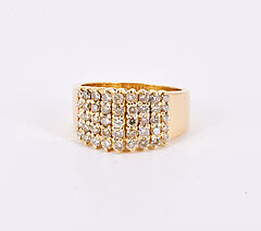 Auktion 1178 Los 44, 76600-13, Van Ham Kunstauktionen