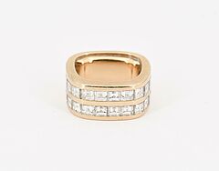 Auktion 481 Los 1092, 73229-20, Van Ham Kunstauktionen