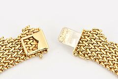 Auktion 481 Los 1266, 70559-3, Van Ham Kunstauktionen