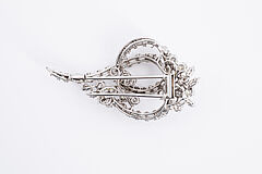 Auktion 498 Los 455, 75924-1, Van Ham Kunstauktionen