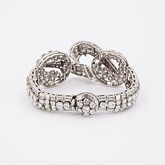 Auktion 506 Los 639, 76791-1, Van Ham Kunstauktionen