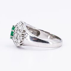 Auktion 512 Los 860, 77585-46, Van Ham Kunstauktionen