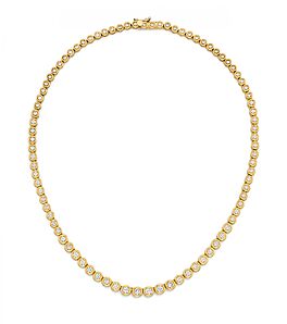 Auktion 538 Los 139, 81475-13, Van Ham Kunstauktionen