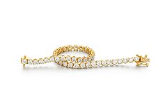 Auktion 538 Los 140, 81971-3, Van Ham Kunstauktionen