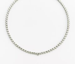 Auktion 310 Los 238, 49197-1, Van Ham Kunstauktionen