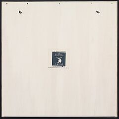 Andy Warhol - Auktion 337 Los 976, 54747-2, Van Ham Kunstauktionen