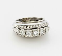 Auktion 305 Los 632, 47190-2, Van Ham Kunstauktionen