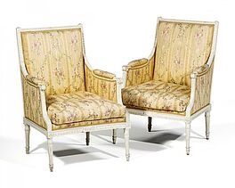 Auktion 336 Los 1055, 53828-6, Van Ham Kunstauktionen