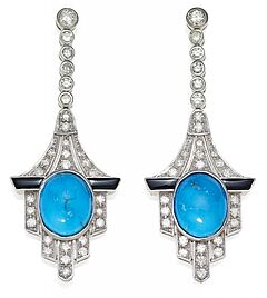 Auktion 369 Los 203, 58478-3, Van Ham Kunstauktionen