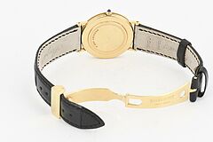 Breguet - Breguet, 75564-2, Van Ham Kunstauktionen