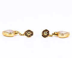 Chopard - Happy Diamonds, 79016-79, Van Ham Kunstauktionen