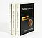 Drei Baende The Baur Collection, 65703-29, Van Ham Kunstauktionen