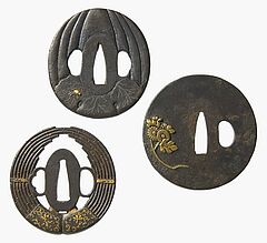 Auktion 366 Los 2509, 57698-3, Van Ham Kunstauktionen