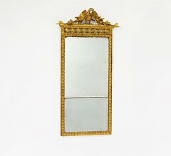 Deutschland - Auktion 407 Los 727, 60816-8, Van Ham Kunstauktionen