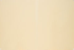 Joseph Beuys - Schmerzraum, 78083-5, Van Ham Kunstauktionen