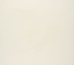 Karl Otto Goetz - Faque II, 81143-11, Van Ham Kunstauktionen