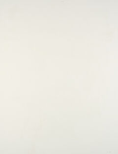 Karl Otto Goetz - Frelow, 77634-2, Van Ham Kunstauktionen