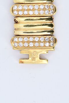 Maurice Lacroix - Auktion 478 Los 1104, 70513-3, Van Ham Kunstauktionen