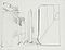 Rudolf Schoofs - New York, 68269-11, Van Ham Kunstauktionen
