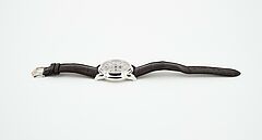 Patek Philippe - Patek Philippe, 81924-1, Van Ham Kunstauktionen