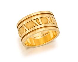 Tiffany Co - Auktion 506 Los 842, 76885-108, Van Ham Kunstauktionen