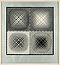 Victor Vasarely - Ohne Titel, 80374-1054, Van Ham Kunstauktionen