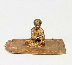 Wien - Auktion 324 Los 1191, 50302-78, Van Ham Kunstauktionen