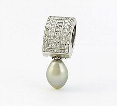 Auktion 332 Los 35, 51845-26, Van Ham Kunstauktionen