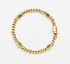 Auktion 1140 Los 24, 73284-13, Van Ham Kunstauktionen