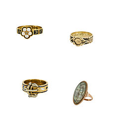 Auktion 1271 Los 112, 81267-5, Van Ham Kunstauktionen