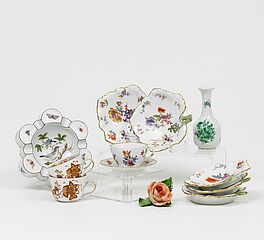 Auktion 302 Los 634, 46312-66, Van Ham Kunstauktionen