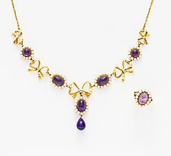 Auktion 425 Los 127, 63489-3, Van Ham Kunstauktionen