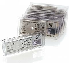 Auktion 447 Los 642, 66509-1, Van Ham Kunstauktionen