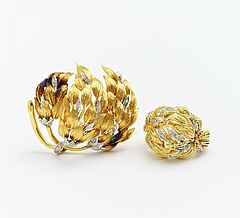 Auktion 313 Los 1289, 48930-20, Van Ham Kunstauktionen