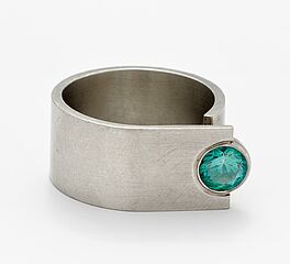 Auktion 319 Los 154, 10108-25, Van Ham Kunstauktionen