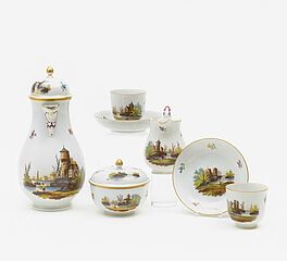 Auktion 319 Los 389, 50656-4, Van Ham Kunstauktionen